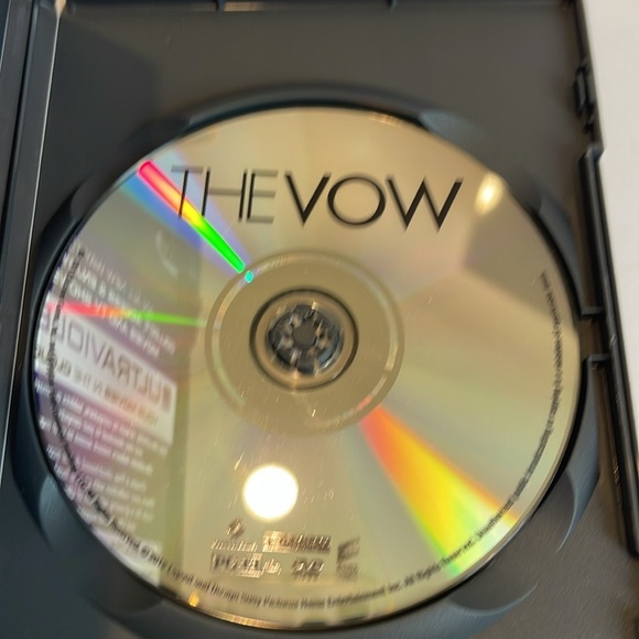 DVD Movie Collection set of 11 - Picture 4 of 12